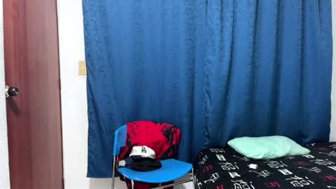 Logan online show from 09-22-25, 04:25