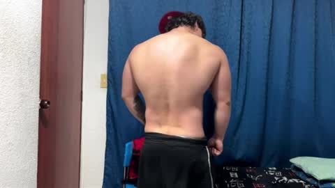 Logan online show from 10-20-25, 03:40