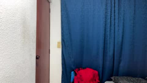 Logan online show from 11-14-25, 04:22