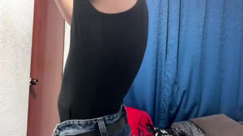 Logan online show from 12-05-25, 04:43