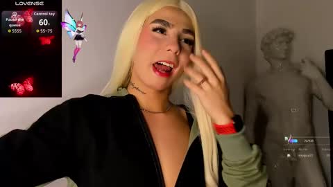 Logan online show from 09-19-25, 03:41