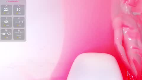 Logan online show from 10-21-25, 02:56