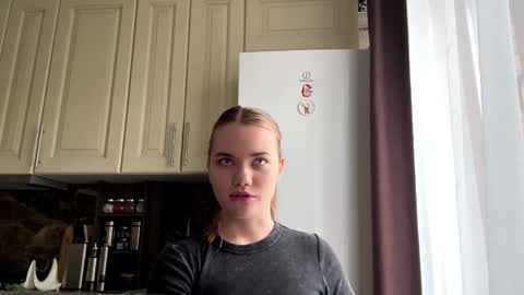 logancadarette online show from 03-26-26, 10:54