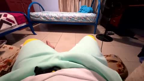 Snapshot of logandaimond chatting on 09-29-25, 03:00 logandaimond online show from 09-29-25, 03:00