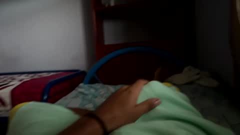 Snapshot of logandaimond chatting on 10-01-25, 11:38 logandaimond online show from 10-01-25, 11:38