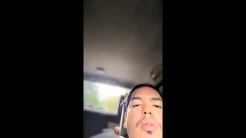 Snapshot of logandaimond chatting on 11-12-25, 03:34 logandaimond online show from 11-12-25, 03:34