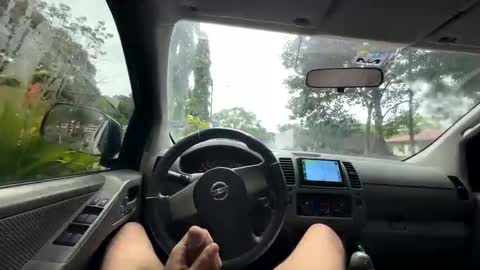 Snapshot of logandaimond chatting on 11-19-25, 03:56 logandaimond online show from 11-19-25, 03:56