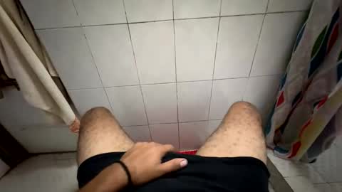 logandaimond online show from 03-15-26, 02:17