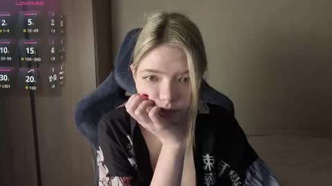 Logan and Katana online show from 01-15-26, 01:16