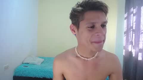 Logan online show from 01-18-25, 02:55