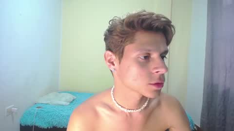 Logan online show from 01-20-25, 10:04