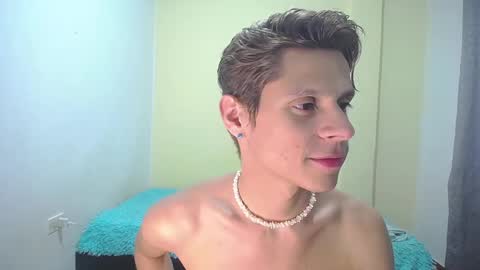 Logan online show from 02-16-25, 07:15