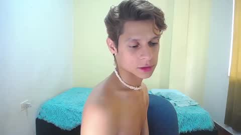 Logan online show from 02-26-25, 05:28