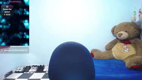 Logan online show from 03-06-26, 06:37