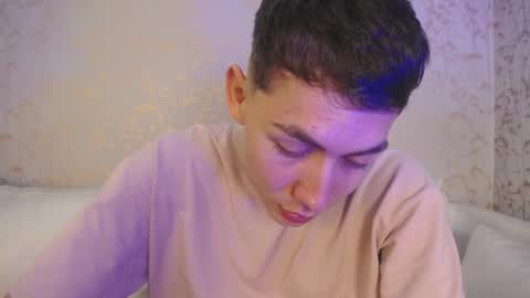 Snapshot of loganfoster_ chatting on 12-03-25, 08:18 Loganfoster online show from 12-03-25, 08:18