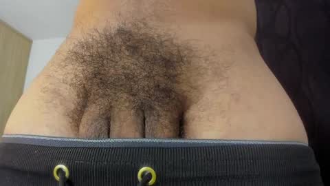 Snapshot of loganhot22 chatting on 12-17-24, 08:56 Logan online show from 12-17-24, 08:56