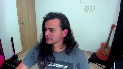 Logan online show from 02-03-26, 05:27