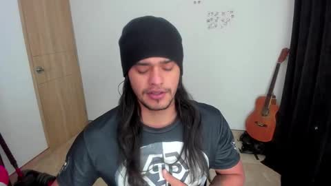 Logan online show from 02-22-26, 10:03