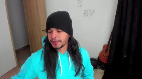 Logan online show from 03-21-26, 11:04