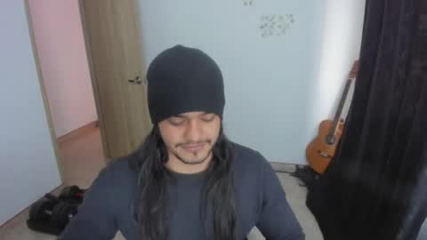 Logan online show from 04-09-26, 12:21