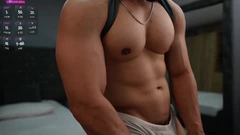 loganmartinx online show from 09-20-25, 11:17