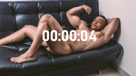 loganmartinx online show from 03-14-26, 12:06