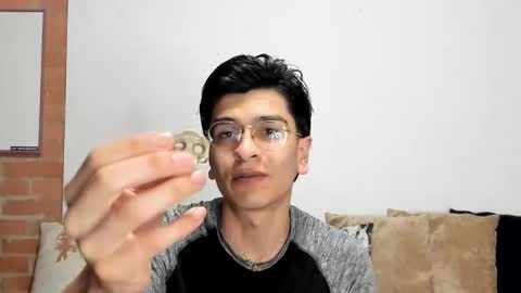 Logan online show from 02-10-26, 08:18