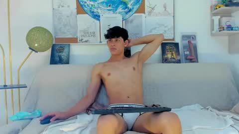 loganoficialx online show from 02-03-26, 06:13