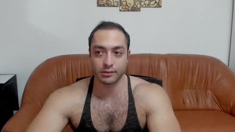 LoganReformed online show from 12-03-24, 11:11