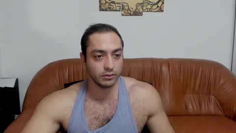 LoganReformed online show from 12-04-24, 10:57