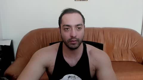 LoganReformed online show from 01-04-25, 12:16