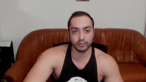 LoganReformed online show from 01-04-25, 10:34