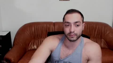 LoganReformed online show from 01-19-25, 12:38