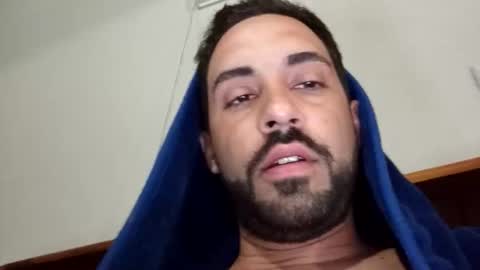 Logans online show from 03-15-26, 02:50