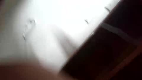 Logans online show from 04-07-26, 03:45