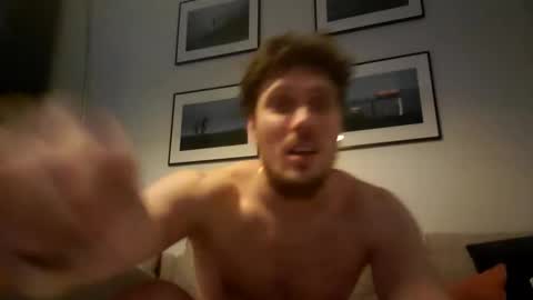 Icelandick online show from 12-14-24, 09:24