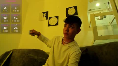 logantwink18 online show from 09-14-25, 10:20