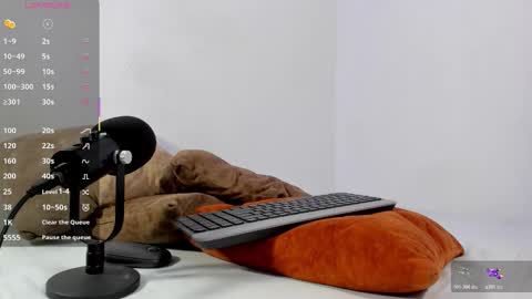 logantwink18 online show from 01-15-26, 04:33