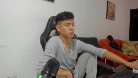 logantwink18 online show from 03-03-26, 03:18