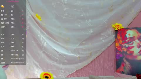 logantwink18 online show from 03-10-26, 03:33