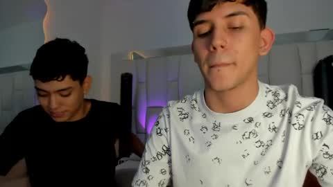 logantwink18 online show from 04-27-26, 08:07