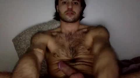 Snapshot of logeil27 chatting on 02-08-25, 06:54 logeil27 online show from 02-08-25, 06:54