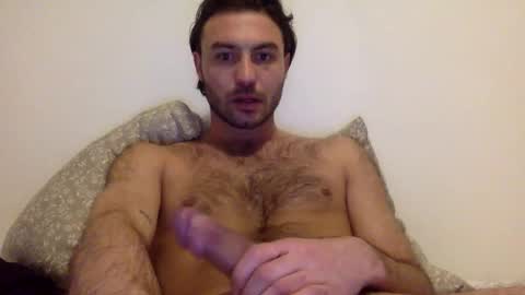 Snapshot of logeil27 chatting on 03-02-25, 03:56 logeil27 online show from 03-02-25, 03:56