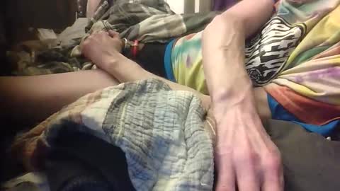 Snapshot of loggingjam chatting on 03-05-26, 10:11 loggingjam online show from 03-05-26, 10:11