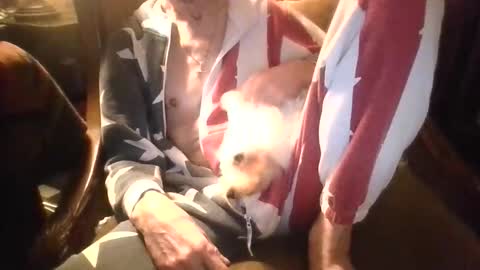 Snapshot of loggingjam chatting on 03-09-26, 01:15 loggingjam online show from 03-09-26, 01:15