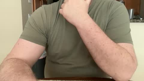 Snapshot of logical12345 chatting on 10-30-25, 07:58 logical12345 online show from 10-30-25, 07:58