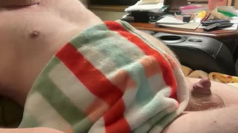 Snapshot of logical12345 chatting on 11-06-25, 08:15 logical12345 online show from 11-06-25, 08:15