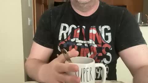 Snapshot of logical12345 chatting on 11-07-25, 07:36 logical12345 online show from 11-07-25, 07:36