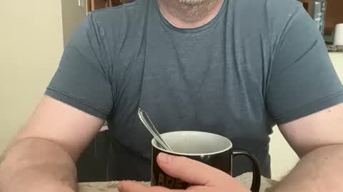 Snapshot of logical12345 chatting on 11-10-25, 07:13 logical12345 online show from 11-10-25, 07:13