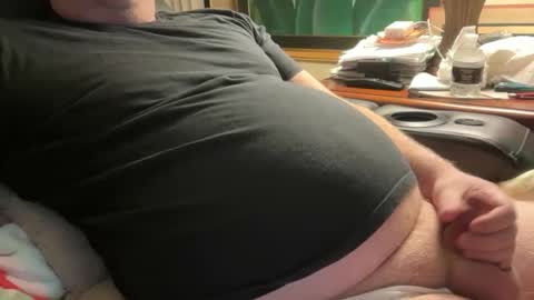 Snapshot of logical12345 chatting on 11-14-25, 08:57 logical12345 online show from 11-14-25, 08:57